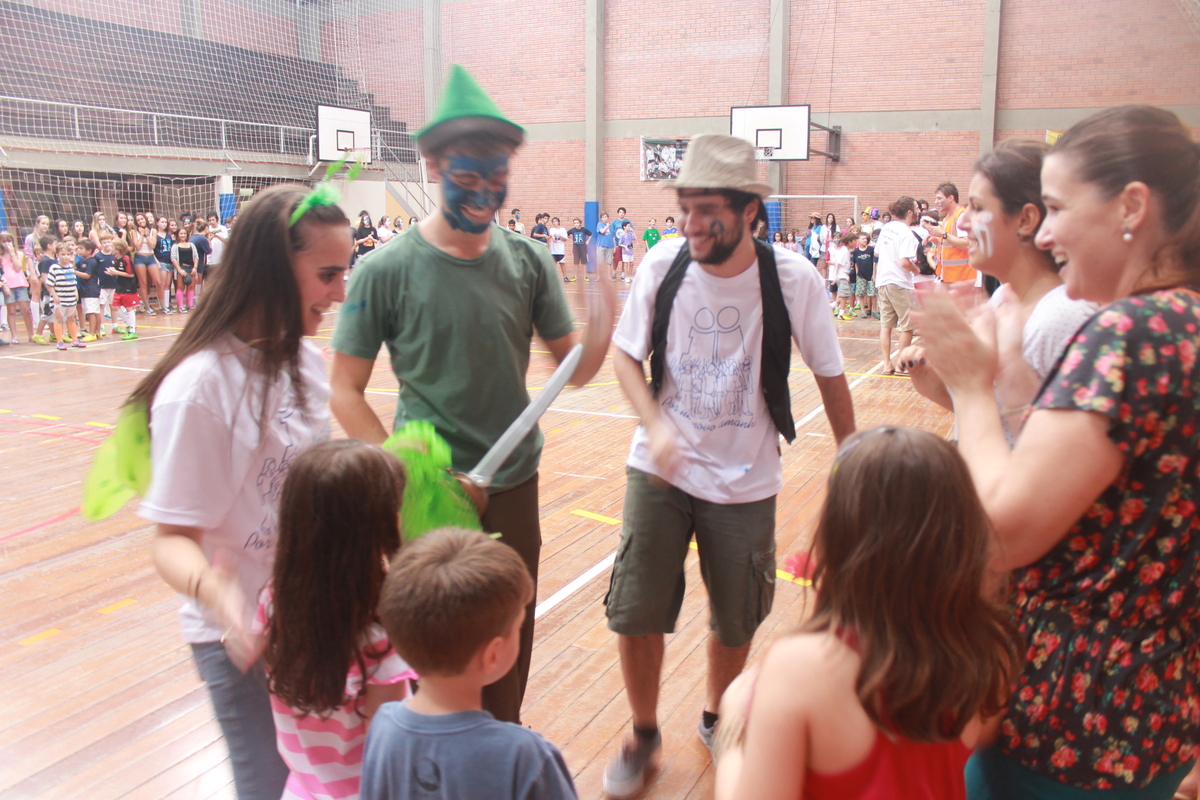 https://chazit.com/porto_alegre/../fotos/fotos_site/2014/1semestre/1 Sabado/187.JPG
